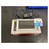 Gel Company Illuminator Ultra Slim UV