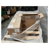 EMSEAL AST Hi-Acrylic Foam Sealant