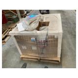 EMSEAL AST Hi-Acrylic Foam Sealant