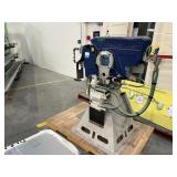Centerline CRFPIE-220-13914 Weld Gun Machine