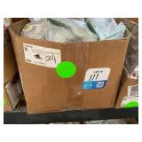 Viega ProPress Zero Lead Adapter