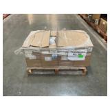 Uponor Q4751575 Reducing Tee