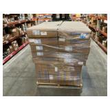 Carrier frame with 1.28/0.8 GPF Sigma Concealed Ta