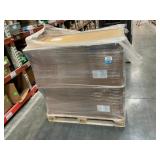 Carrier frame with 1.28/0.8 GPF Sigma Concealed Ta