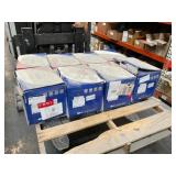 Power Connector 3-pin