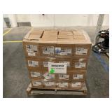 GRIP-LOK MW Plate Mineral Wool Attachments