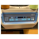 Thermo Scientific Sorvall ST Plus Series Centrifug