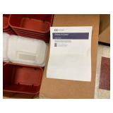 Box Sharps-A-Gator Disposal Container *NEW*