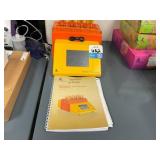 Gentle MACS Octo Dissociato w/ heaters Type A19337