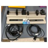 Fisher Brand 78-01001 Single Syringe Pumps