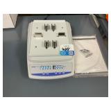 Fisher Brand 88861023Micro-plate Shaker