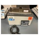 Stirring Water Bath 5L