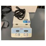 Stirring Hotplate SP88857100