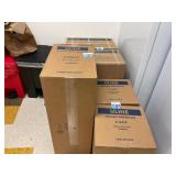 Insulated Shipping Kits