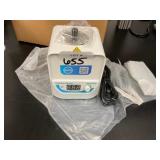 Benchmark Microbead Sterilizer B/201 *NEW*