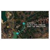 Strategic Fiber Infrastructure Opportunity (Right)