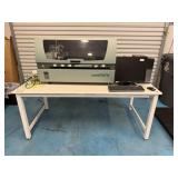 Biocare Medical IntelliPATH Slide Stainer With Del