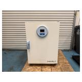 VWR Incubator F Air 6.3CF Cat 89511-428