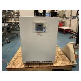 Fisher Scientific Low Temp Incubator
