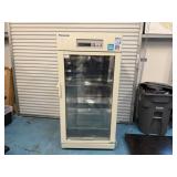 Panasonic CO2 Incubator MCO-80IC-PA for Laboratory