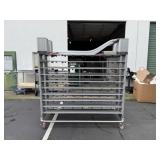 Innovive Rack MD