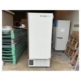 So-Low U40-13 0 to -40 Freezer