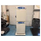 VWR Dual Stacking CO2 Incubator 51014991