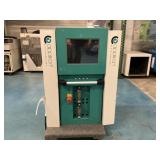 Applikon Biotechnology Control Bioreactor System L