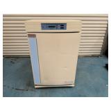 Thermo Fisher Scientific Forma II Water Jacket CO2