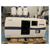 CellTracks Autoprep System