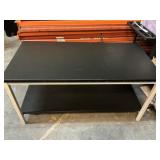 RDM Heavy-Duty Workbench