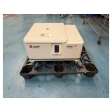 Beckman Coulter Avanti J-15R Refrigerated Centrifu