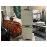 Forma Scientific Incubator