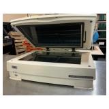 Bio-Rad Densitometer