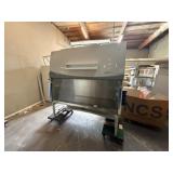 Labconco Logic+ BSC Air Cabinet