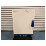 Thermo Scientific Fisherbrand Basic 60L Gravity In