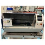 Molecular Devices Qpix 420