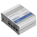 New RUTX11100400 Routers 4G/3G/2G/LTE CAT6, Cellul