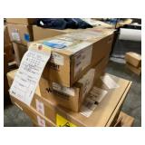 New Keyence DAQM900A Laser Sensors