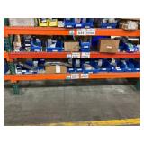 Assorted Electrical Components