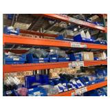 Assorted Electrical Components