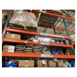 Assorted Electrical Components