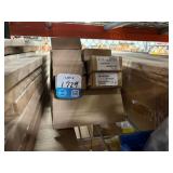 Microsemi PD-OUT/SP11 Outdoor PoE Lightning Surge