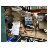 AEM Fiberglass Antennas