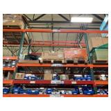 Assorted Electrical Components