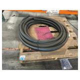 Parker 811-20 Hose
