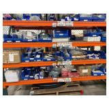 Assorted Electrical Components