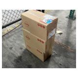 New Molex 0428193214 Connectors