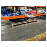 Assorted Electrical Components