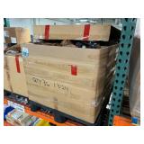 HAWE A5 HW 40/40 Valves